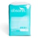 Kladd ABSORIN ODL DISP DAY 60X60 900ML