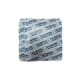 Kliniderm foam Border silicone flex 10x10cm