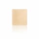 Kliniderm Super Fiber, Sterile, 15 cm x 15 cm