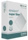 Kliniderm Super Fiber, Sterile, 5 cm x 5 cm