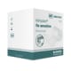 KLINION KLINIPLAST FIX SENSITIVE 5MX5CM
