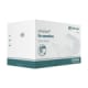 KLINION KLINIPLAST FIX SENSITIVE 5MX10CM