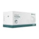 KLINION KLINIPLAST FIX SENSITIVE 5MX15CM