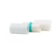 KLINION KLINIPLAST FIX SENSITIVE 2MX10CM