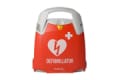 Treningsstarter FRED PA-1, Norsk