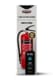 Brannslukker Houseguard 6kg pulver, PE6Hr-A 55A