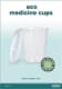 Klinion Eco Medisinbeger Red 30ML