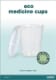 Klinion Eco Medisinbeger BLUE 30ML