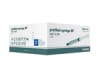 Klinion 10 ml ferdigfylt sprøyte NaCl, dobbeltsteril, SP