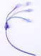 ALTIUS HP 4 LUMEN CVK SET 9FR 20CM
