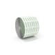 Bandasje selvheftende Mepore rull 5mx7cm