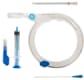 ALTIUS 3 Lumen CVK Set 7Fr 20cm
