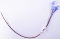 ALTIUS 3 Lumen CVK Set 7Fr 30cm