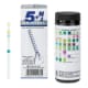 Test urin Servotest 5+NL