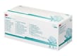Bandasje transparent Tegaderm Roll 16006 15cmx10m