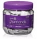Stomi Trio Diamonds lukt/gass abs