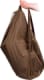 Førstehjelp bag for personlig utrustning 80-0132