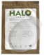Bandasje okklusiv Halo Chest seal