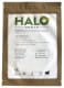 Bandasje okklusiv Halo Chest seal