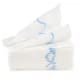 Blodstopper kompress QuikClot combat gauze Z-Fold