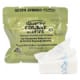 Blodstopper kompress QuikClot combat gauze Z-Fold