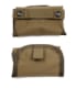 Førstehjelp lomme sanitet Tourniquet Phantom tan