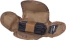 Førstehjelp lomme sanitet Tourniquet Phantom tan