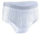 Bleie Tena Men PU Level 4 L 10pk