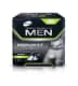 Bleie Tena Men PU Level 4 L 10pk