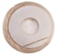 Stomi bandasje kontinent Kontiba Soft Mini 20mm