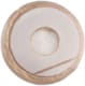 Stomi bandasje kontinent Kontiba Soft Mini 20mm