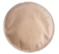 Stomi bandasje kontinent Kontiba Soft Midi 25mm