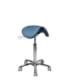Trekk Compound Krakk/taburet
