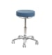 Trekk Compound Krakk/taburet
