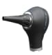 Otoskop hode Riester ri-scope L2 3,5V LED