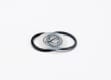 Reservedelssett Littmann Classic II pediatri