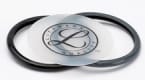 Reservedelssett Littmann Classic II pediatri