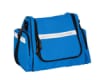 QuikRead GO transportbag