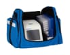 QuikRead GO transportbag