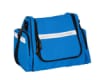 QuikRead GO transportbag