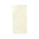 Bandasje alginat Tegagen 90114p 10x20cm