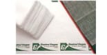 Kompress gas BV 10x10cm 8lag 5pk