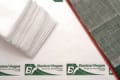 Kompress gas BV 20x20cm 32lag