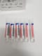 Systemrensevæske Bio‑Flash 4ml