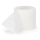 Elastisk bind Klinifix Cohesive 6cmx4m