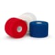 Elastisk bind Klinifix Cohesive 6cmx4m