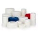 Elastisk bind Klinifix Cohesive 6cmx4m