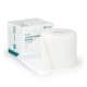 Elastisk bind Klinifix Cohesive 6cmx4m