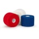 Elastisk bind Klinifix Cohesive 4cmx4m