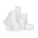 Elastisk bind Klinifix 8cmx4m